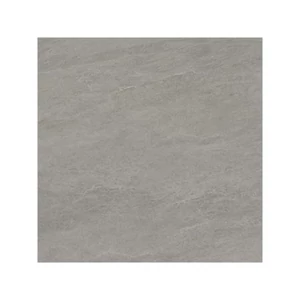 Marca Corona Arkistone Greige Rett. 30x60 padlólap E941 1,26 m2/doboz