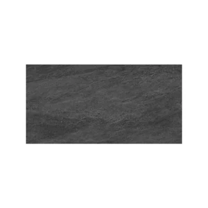 Novabell Norgestone Slate Rett. 60x60 (NST90RT)