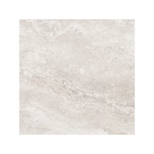 Novabell Lounge Pearl Rett. 60x120 (LNG12RT)