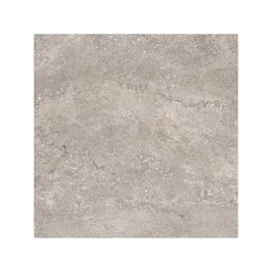 Novabell Lounge Pearl Rett. 60x120 (LNG12RT)