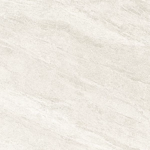 Novabell Allblack Bianco Modulo 3 Formati multisize padlólap ALKM833 R11 A+B+C 1,62 m2/doboz