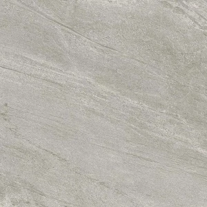 Novabell Allblack Grigio Modulo 3 Formati multisize padlólap ALKM133 R11 A+B+C 1,62 m2/doboz