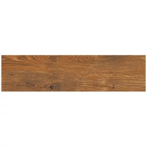 Novabell Artwood Cherry Rett 30x120 20mm AWD530R 0,72 m2/doboz R11 A+B+C
