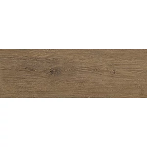 Novabell Artwood Clay Rett. 40x120 20mm AWD22RT 0,96 m2/doboz R11 A+B+C