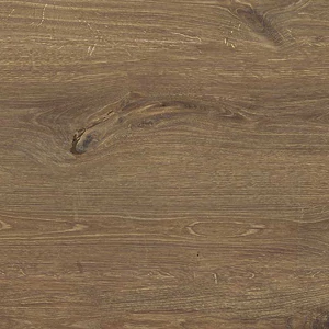 Novabell Artwood Clay 30x120 Rett 20mm AWD230R 0,72 m2/doboz R11 A+B+C