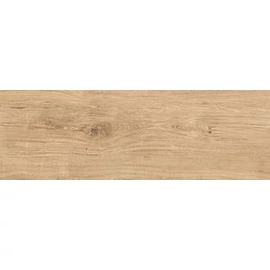 Novabell Artwood Honey Rett. 40x120 20mm AWD42RT 0,96 m2/doboz R11 A+B+C