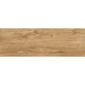 Novabell Artwood Malt Rett. 40x120 20mm AWD32RT 0,96 m2/doboz R11 A+B+C