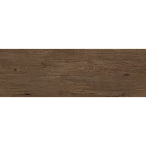 Novabell Artwood Wenge Rett. 40x120 20mm AWD62RT 0,96 m2/doboz R11 A+B+C