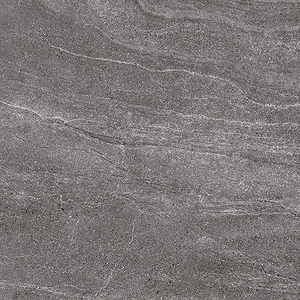 Novabell Aspen Basalt Rett. 20mm 100x100 padlólap APN122R R11 A+B+C 1 m2/doboz