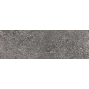 Novabell Aspen Basalt Rett. 60x180 20mm padlólap APN218R R11 A+B+C 1,08 m2/doboz