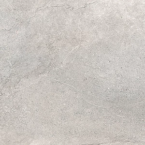 Novabell StoneCreek Collection 80 Rock Grey Rett 20mm 60x60 (Y80160) R11 A+B+C 0,72 m2/doboz