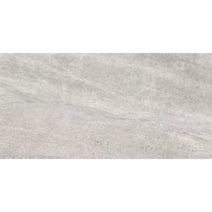 Novabell Aspen Rock Grey Rett. 30mm 40x80 APN148R R11 A+B+C 0,64 m2/doboz