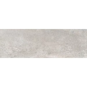 Novabell Aspen Rock Grey Rett. 60x180 20mm padlólap APN118R R11 A+B+C 1,08 m2/doboz