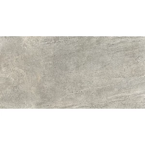 Novabell Aspen Oxide Rett. 60x120 20mm padlólap APN79RT R11 A+B+C 0,72 m2/doboz