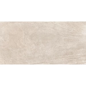 Novabell Aspen Sand Moon Rett. 60x120 20mm padlólap APN49RT R11 A+B+C 0,72 m2/doboz