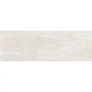 Novabell Aspen Sand Moon Rett. 60x180 20mm padlólap APN418R R11 A+B+C 1,08 m2/doboz