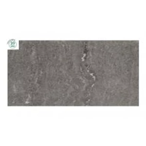 Novabell Davos Antracite Rett 20mm 60x90 padlólap DVS269R R11 A+B+C 0,54 m2/doboz