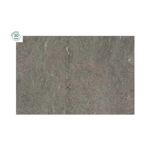 Novabell Davos Alpi Grey  Rett 20mm 60x60 padlólap DVS760R R11 A+B+C 0,72 m2/doboz