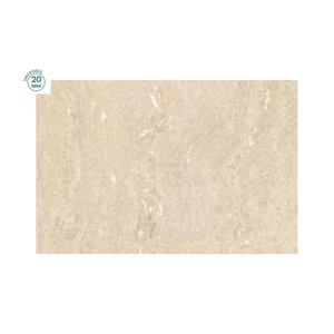 Novabell Davos Beige  Rett 20mm 60x60 padlólap DVS460R R11 A+B+C 0,72 m2/doboz