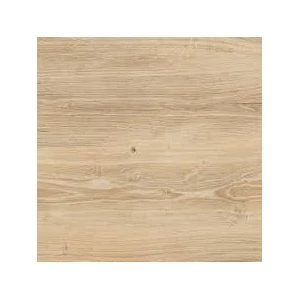 Novabell Eiche Landhaus Rett. 30x180 20mm ECH418R R11 A+B+C 0,54 m2/doboz