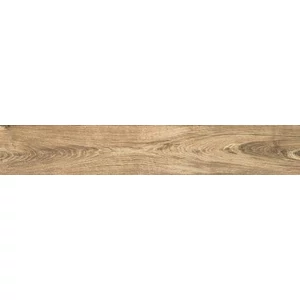 Novabell Eiche Scottish Rett. 30x180 20mm ECH518R R11 A+B+C 0,54 m2/doboz