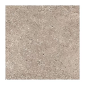 Novabell Landstone Taupe Rett. 60x60 (LST50RT)