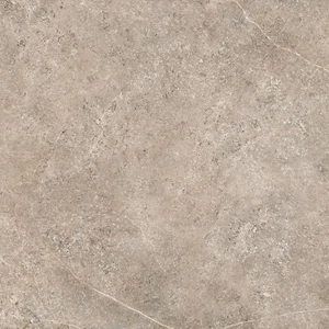 Novabell Landstone Taupe Rett. 20mm 60x60 (LST560R)