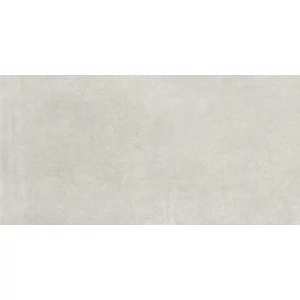 Novabell Open Bianco Rett. 30x60 (OP86RT)