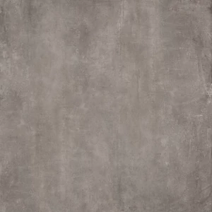 Novabell Open Antracite Rett. 60x60 (OP20RT)