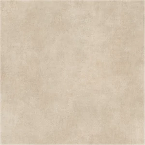 Novabell Open Beige Rett. 60x60 (OP40RT)