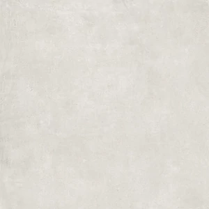 Novabell Open Bianco Rett. 60x60 (OP80RT)