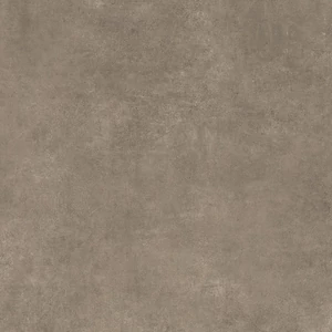 Novabell Open Antracite Rett. 60x60 (OP20RT)