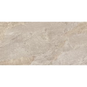 Novabell Deepstone Hyper Lava Rett. 60x120 (DPSH52RT)