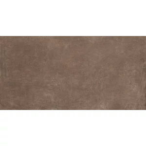 Novabell Open Moka Rett. 30x60 (OP76RT)