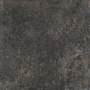 Novabell Kingstone Black Rett. 80x80 20mm padlólap KST97RT R11 A+B+C 0,64 m2/doboz
