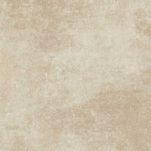 Novabell Kingstone Royal Beige Rett. 80x80 20mm padlólap KST47RT R11 A+B+C 0,64 m2/doboz