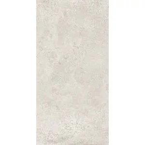 Novabell Lounge Modulo 3 Formati Pearl 20mm multisize padlólap LNGM133 R11 A+B+C 1,62 m2/doboz