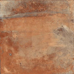 Novabell Materia Rosso Rett. 60x60 20mm padlólap MAT66RT R11 A+B+C 0,72 m2/doboz