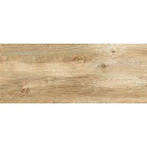 Novabell Myspace Cognac Rett. 40x120 20mm padlólap ESP34RT R11 A+B+C 0,96 m2/doboz