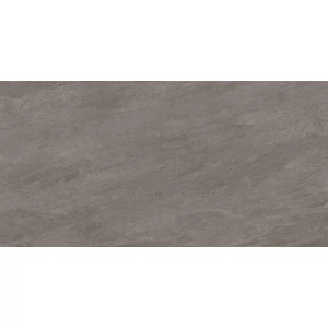 Novabell Norgestone Dark Grey Modulo 3 Formati multisize 20mm padlólap NSTM233 R11 A+B+C 1,62 m2/doboz