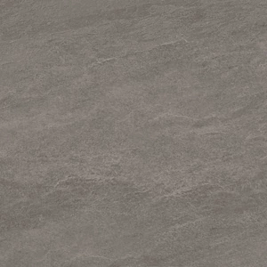 Novabell Norgestone Dark Grey Rett 30mm padlólap 80x80 NST288R R11 A+B+C 0,64 m2/doboz