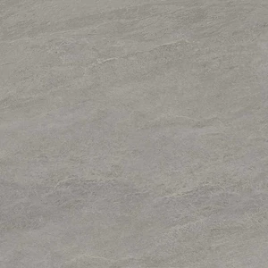 Novabell Norgestone Light Grey Rett. 60x120 20mm padlólap NST19RT R11 A+B+C 0,72 m2/doboz
