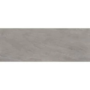 Novabell Norgestone Light Grey Rett. 60x180 20mm padlólap NST118R R11 A+B+C 1,08 m2/doboz