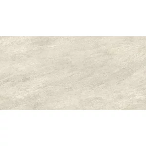 Novabell Norgestone Taupe Rett. 60x120 20mm padlólap NST49RT R11 A+B+C 0,72 m2/doboz