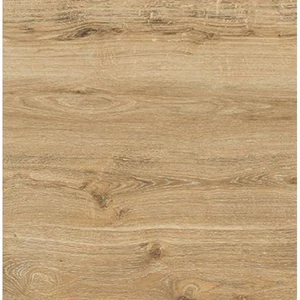 Novabell Eiche Natur Rett. 30x180 20mm ECH318R R11 A+B+C 0,54 m2/doboz