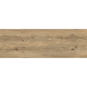 Novabell Eiche Scottish 30x120 Rett 20mm ECH530R R11 A+B+C 0,72 m2/doboz