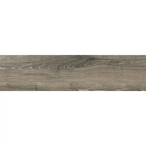Novabell Eiche Timber Rett. 30x180 20mm ECH618R R11 A+B+C 0,54 m2/doboz