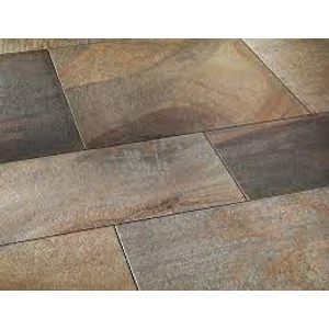 Novabell Stone Box Giava Multicolor Rett. 20mm 60x60 padlólap SBG160R R11 A+B+C 0,72 m2/doboz