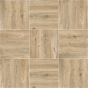 Novabell StoneCreek Collection 30 Golden Rett. 60x60 20mm padlólap Y30360 R11 A+B+C 0,72 m2/doboz