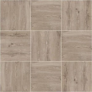 Novabell StoneCreek Collection 30 Nut Rett. 60x60 20mm padlólap Y30560 R11 A+B+C 0,72 m2/doboz